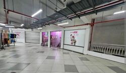 Boon Lay Shopping Centre (D22), Shop House #602217911
